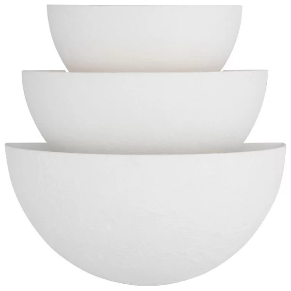 Beaunay Tiered Wall Sconce


   
      
			
				by Christiane Lemieux for Visual Comfort Studio | Lumens