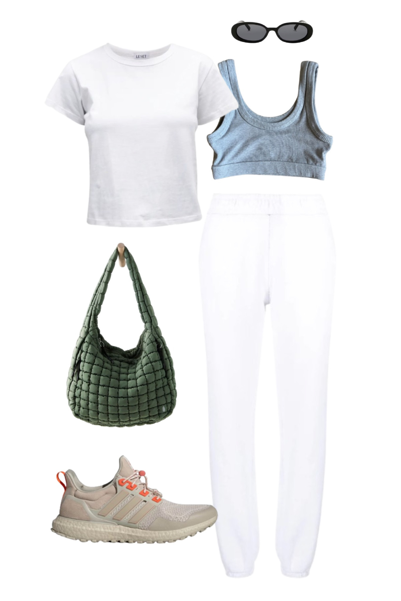 #LTKActive #LTKFitness #LTKGiftGuide