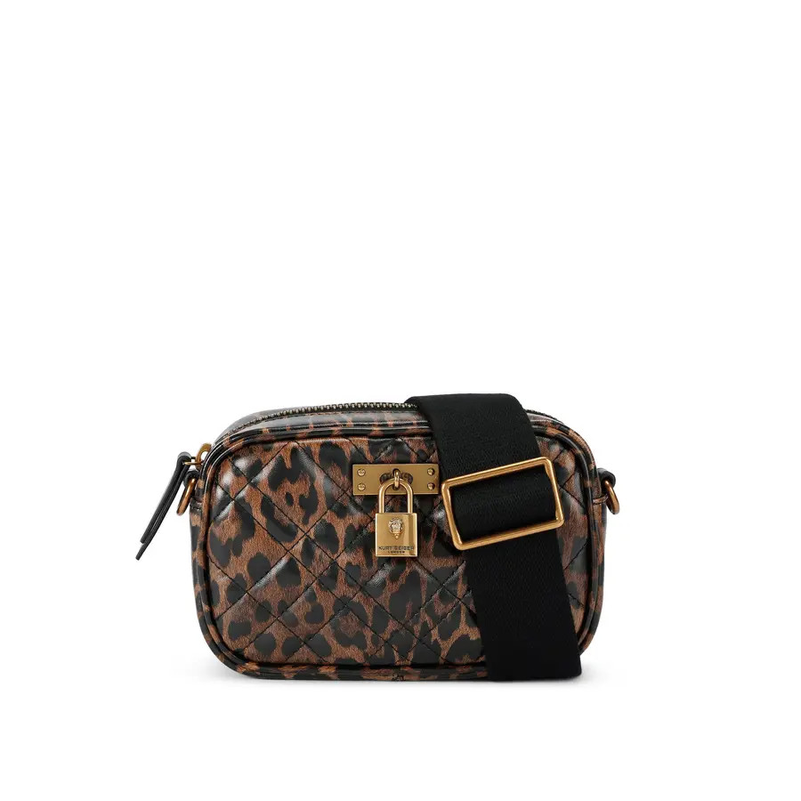 small brixton camera bag | Shoeaholics