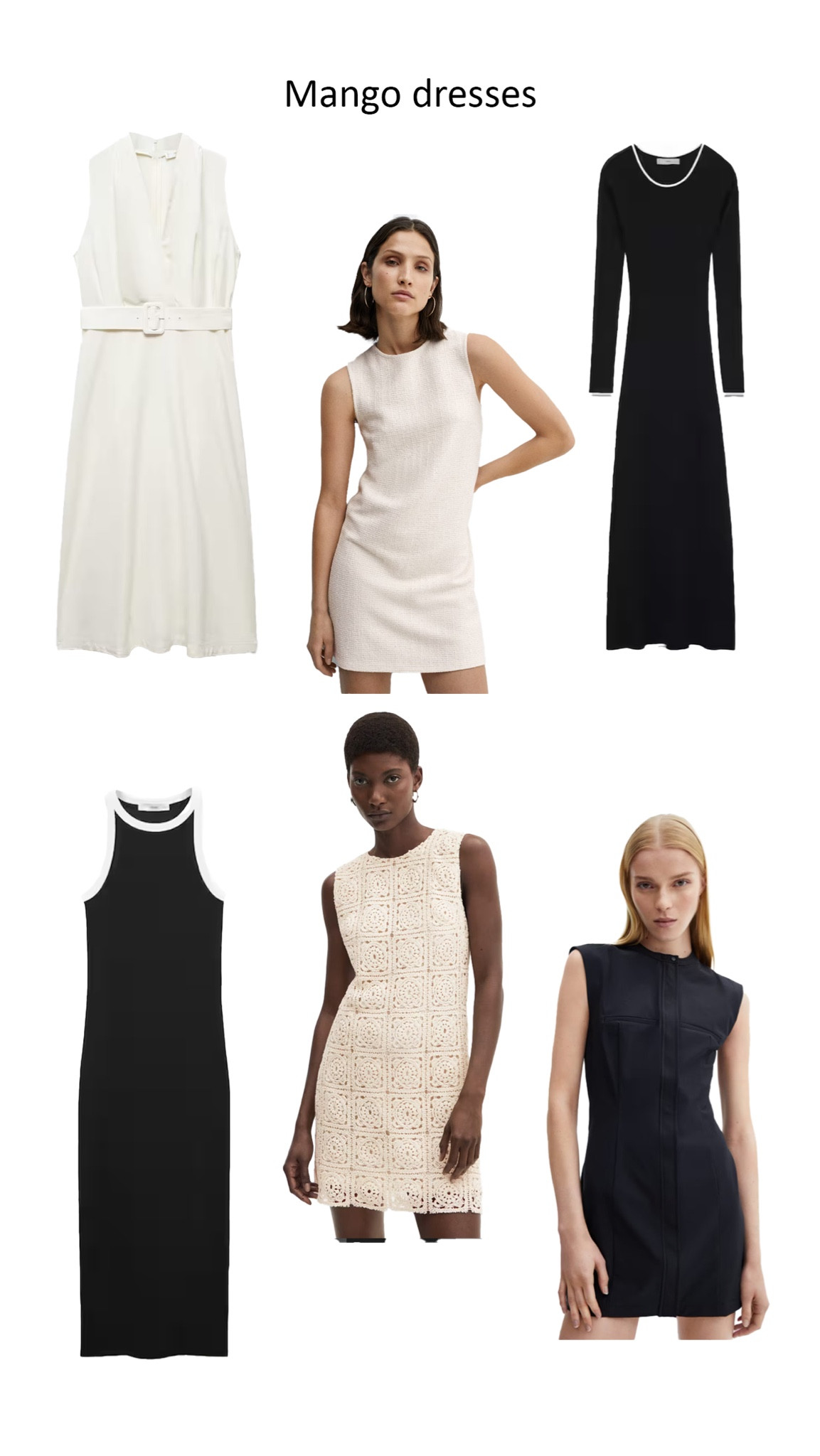 #LTKfindsunder50 #LTKstyletip #LTKfindsunder100