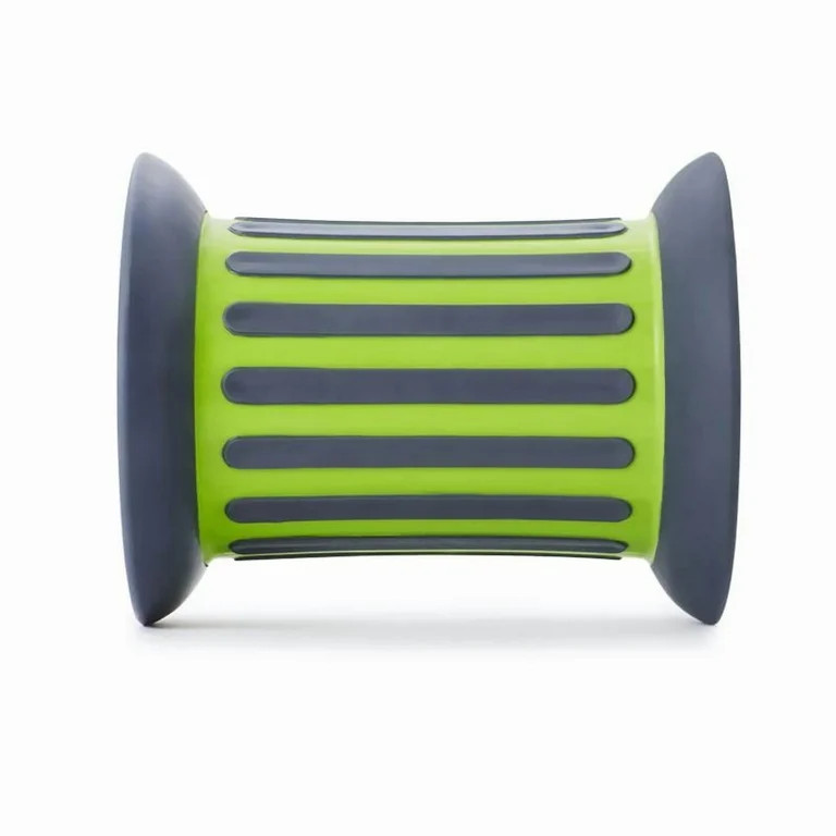 Gonge\u00ae Roller with Sand | Walmart (US)