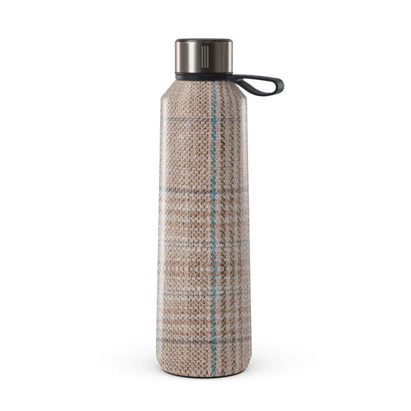 Cosy Sweater - Fall Water Bottle | BURGA
