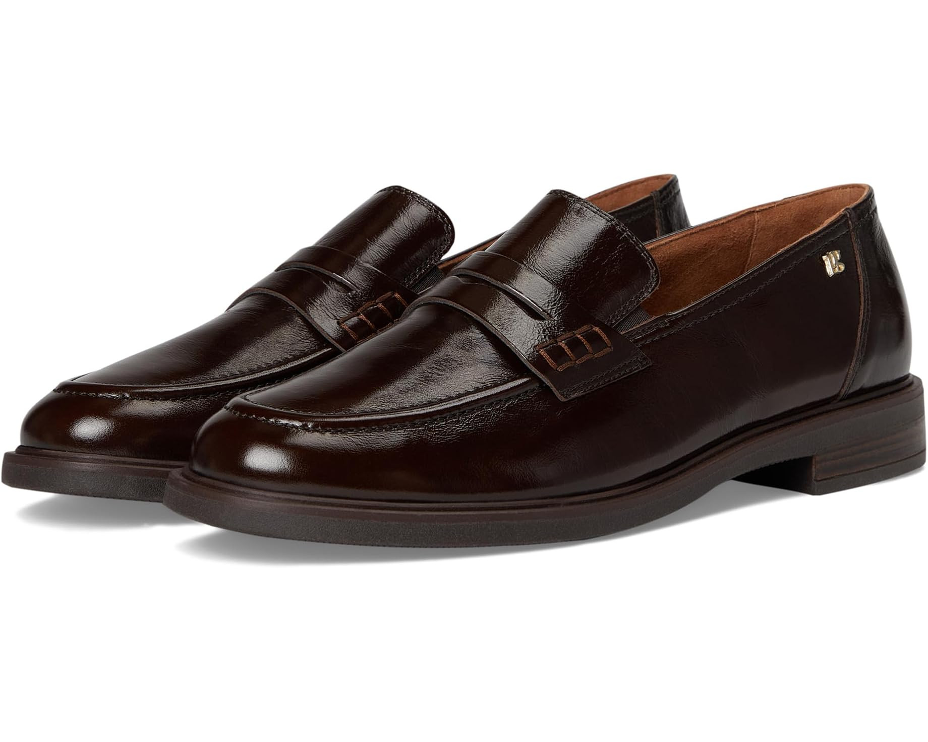 Caroline Loafers | Zappos