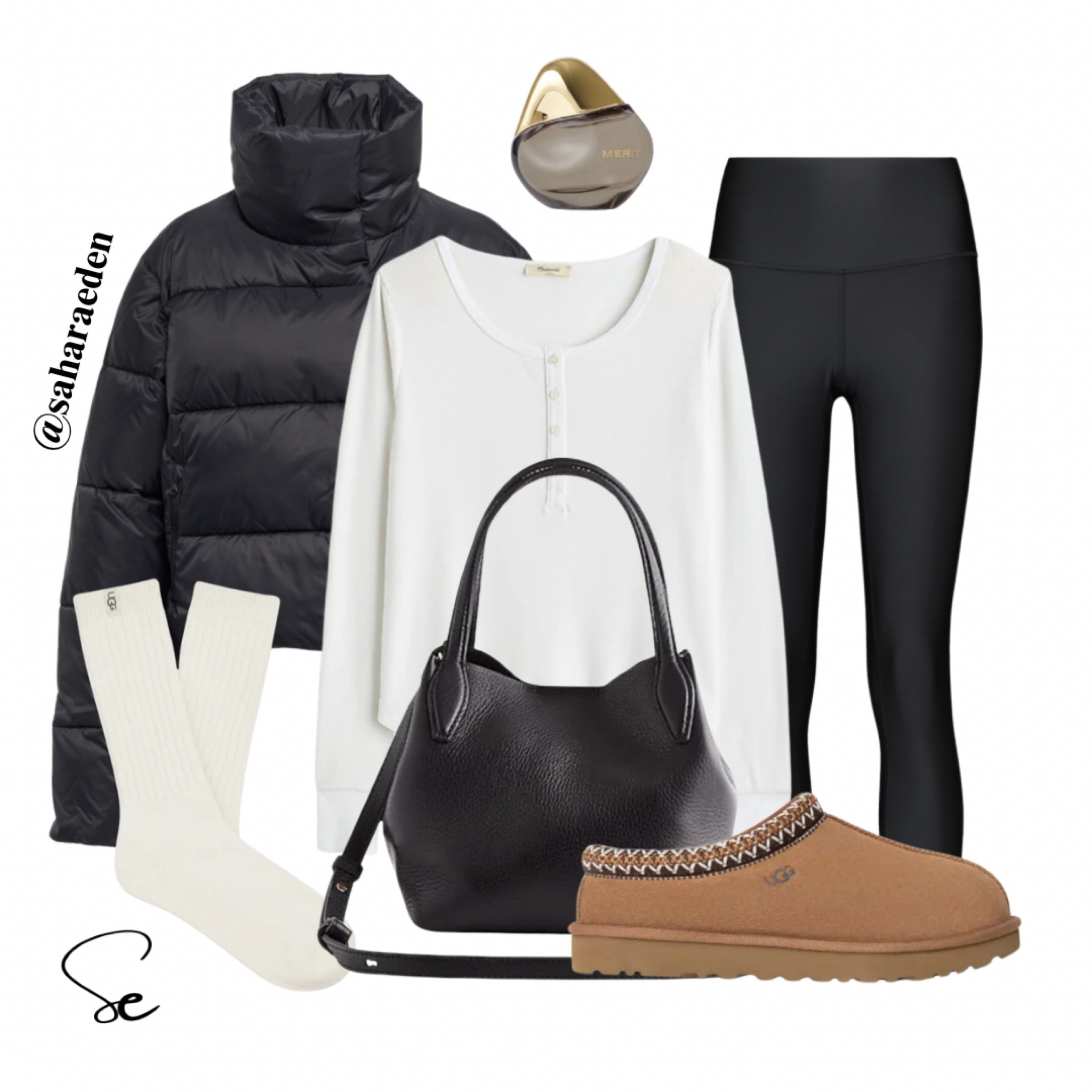 UGG love, mini ugg outfit inspo, Fall Fashion Style
Aeroport outfit, Gym outfit 

#LTKStyleTip #LTKFitness #LTKTravel