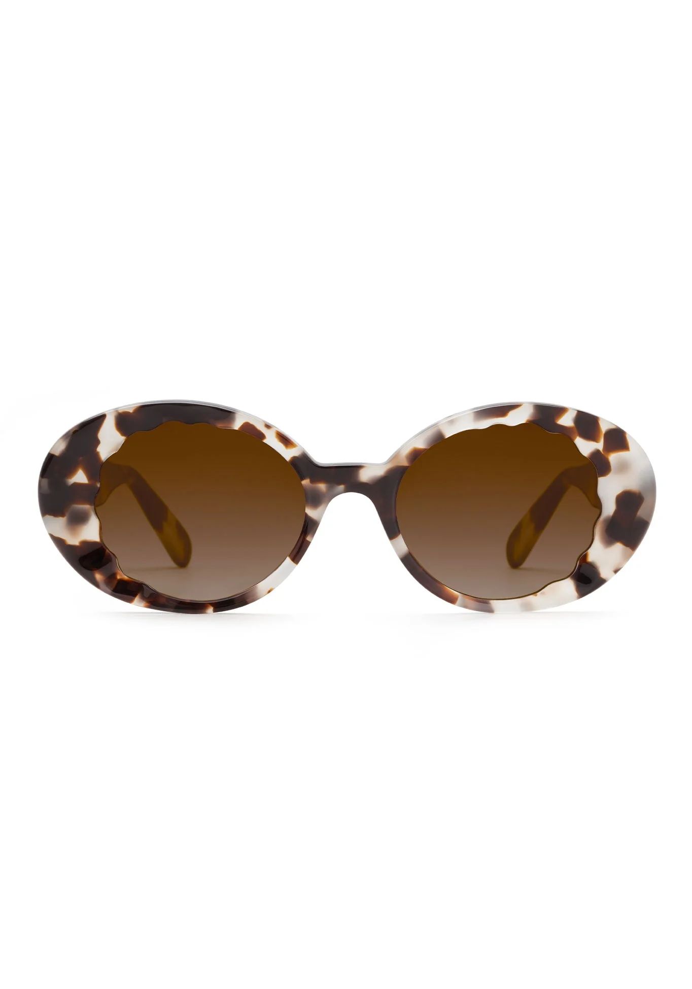 Malt | KREWE Eyewear