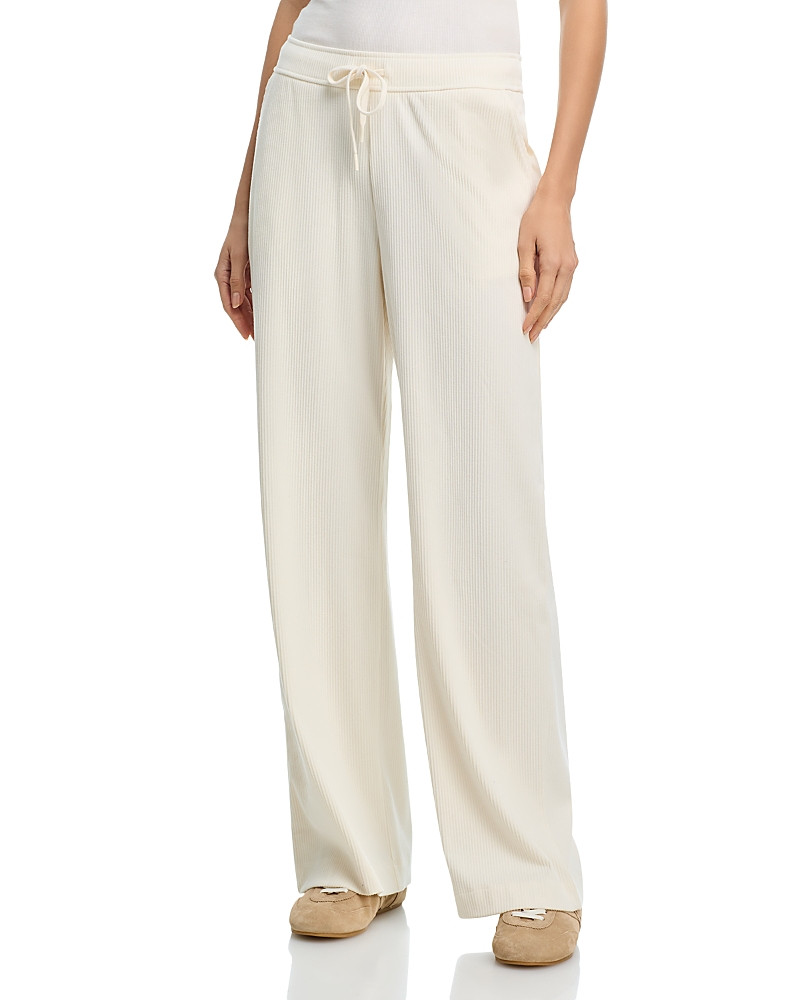 Beyond Yoga Breathe Easy Comfort Cord Pants | Bloomingdale's (US)