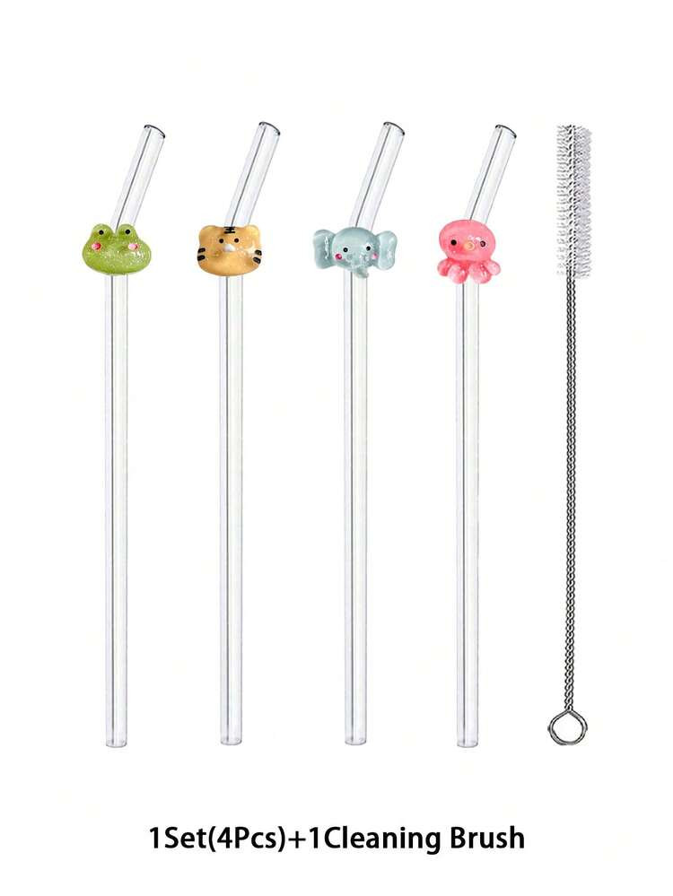 Accept All Cookies | SHEIN