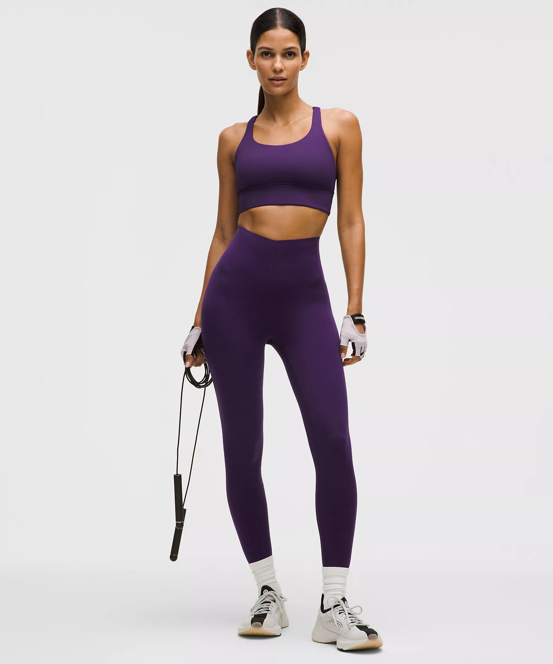 Cyber Monday 2025 | lululemon | Lululemon (US)