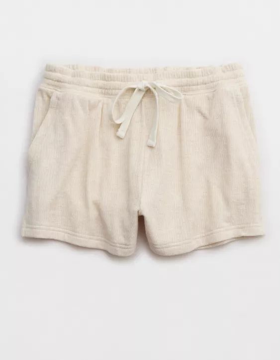 Aerie Endless Summer High Waisted Short | Aerie