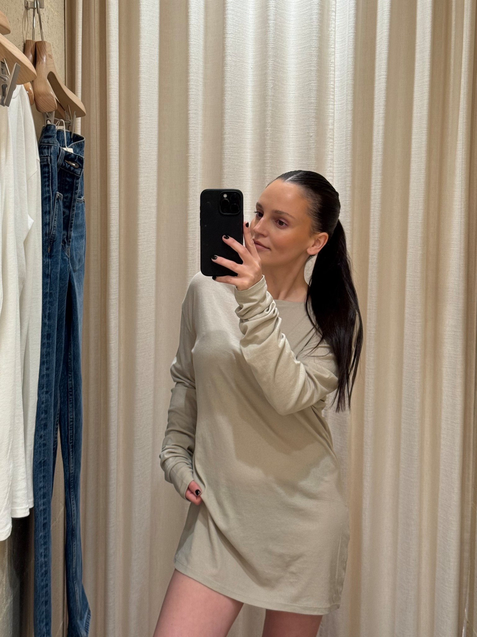 Dress: small

#LTKtravel #LTKaustralia #LTKspring