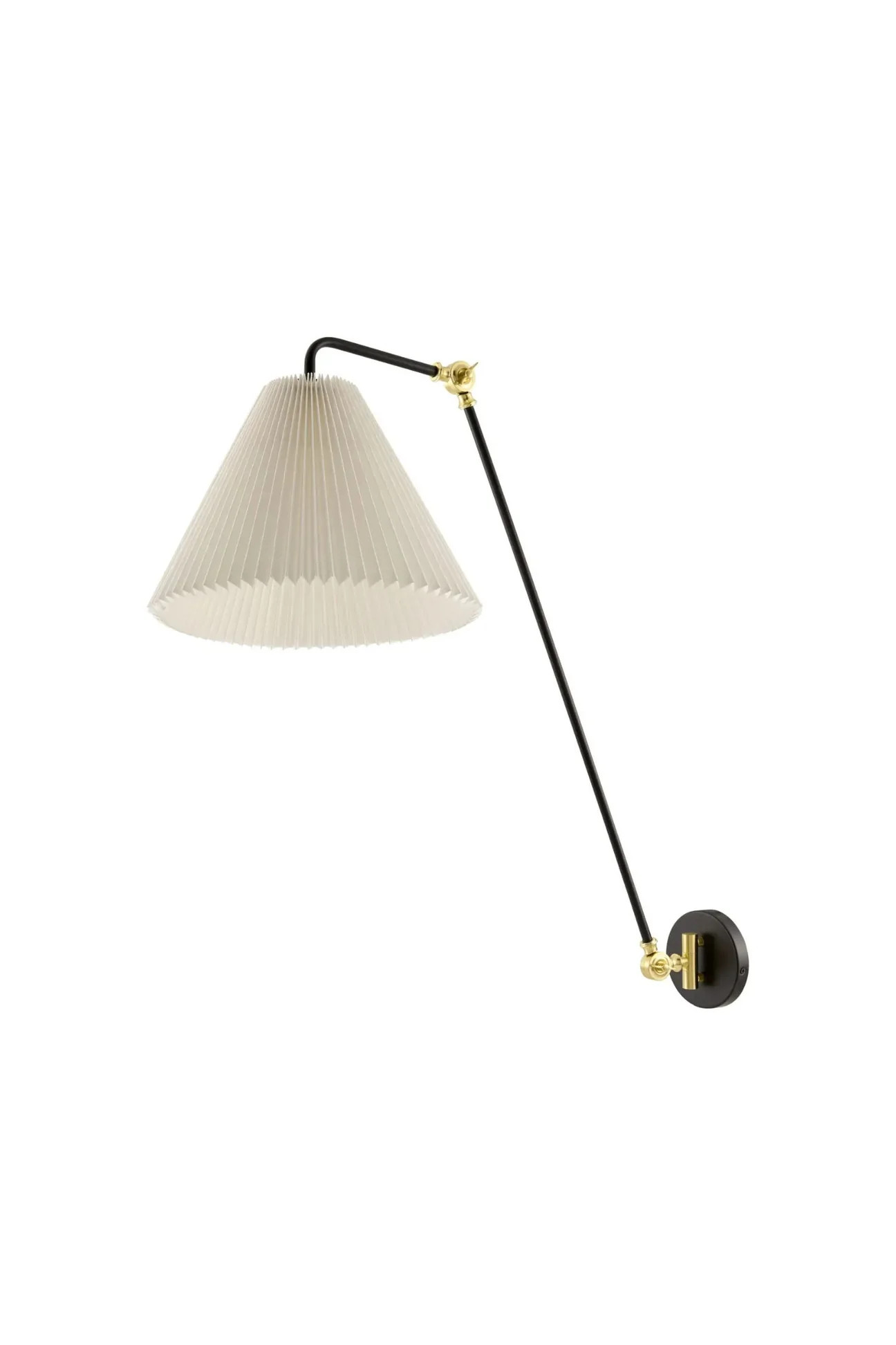 Cella Wall Sconce | THELIFESTYLEDCO | THELIFESTYLEDCO