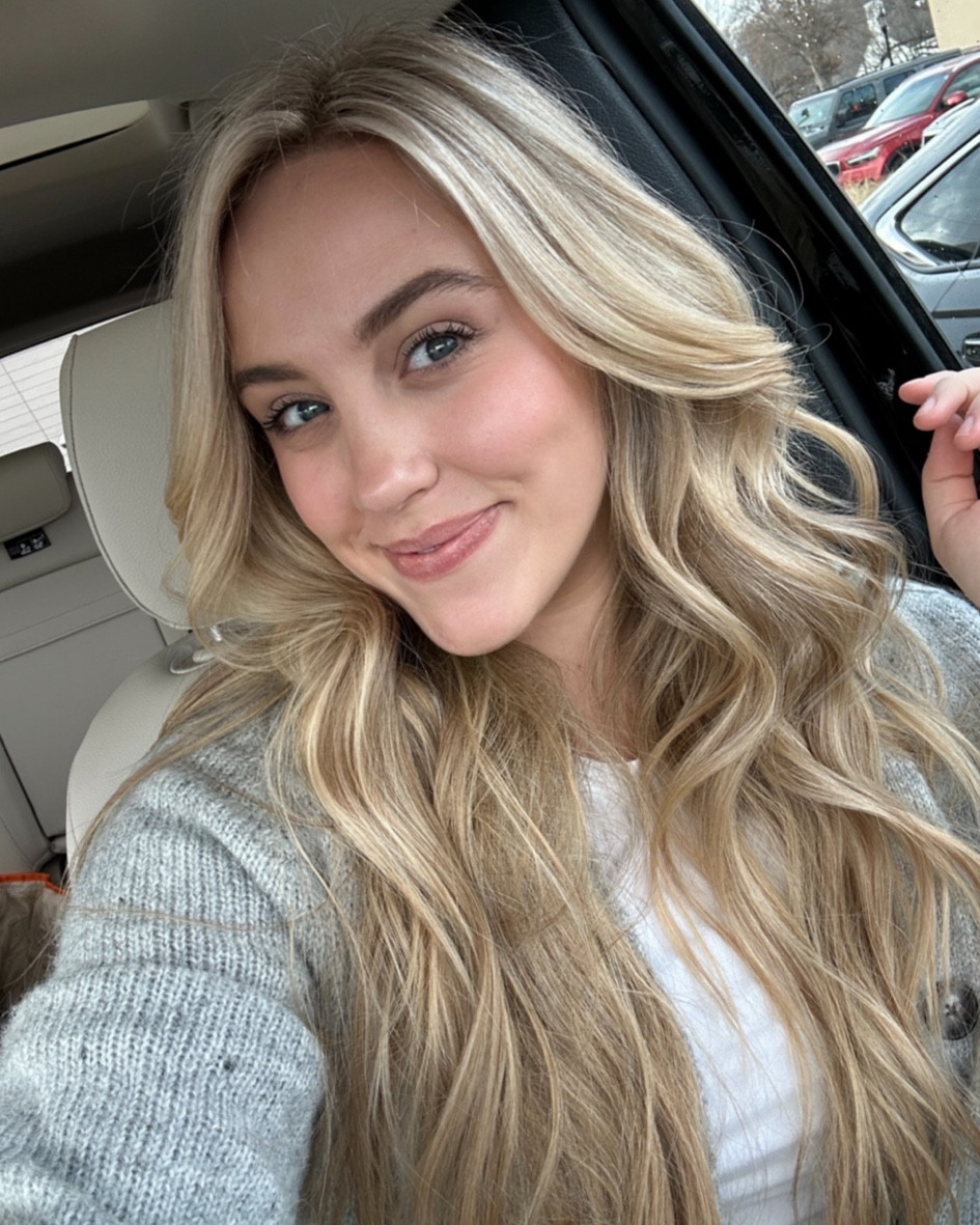 Sephora Savings Event: Skincare faves 🫧

#LTKsalealert #LTKxSephora #LTKbeauty