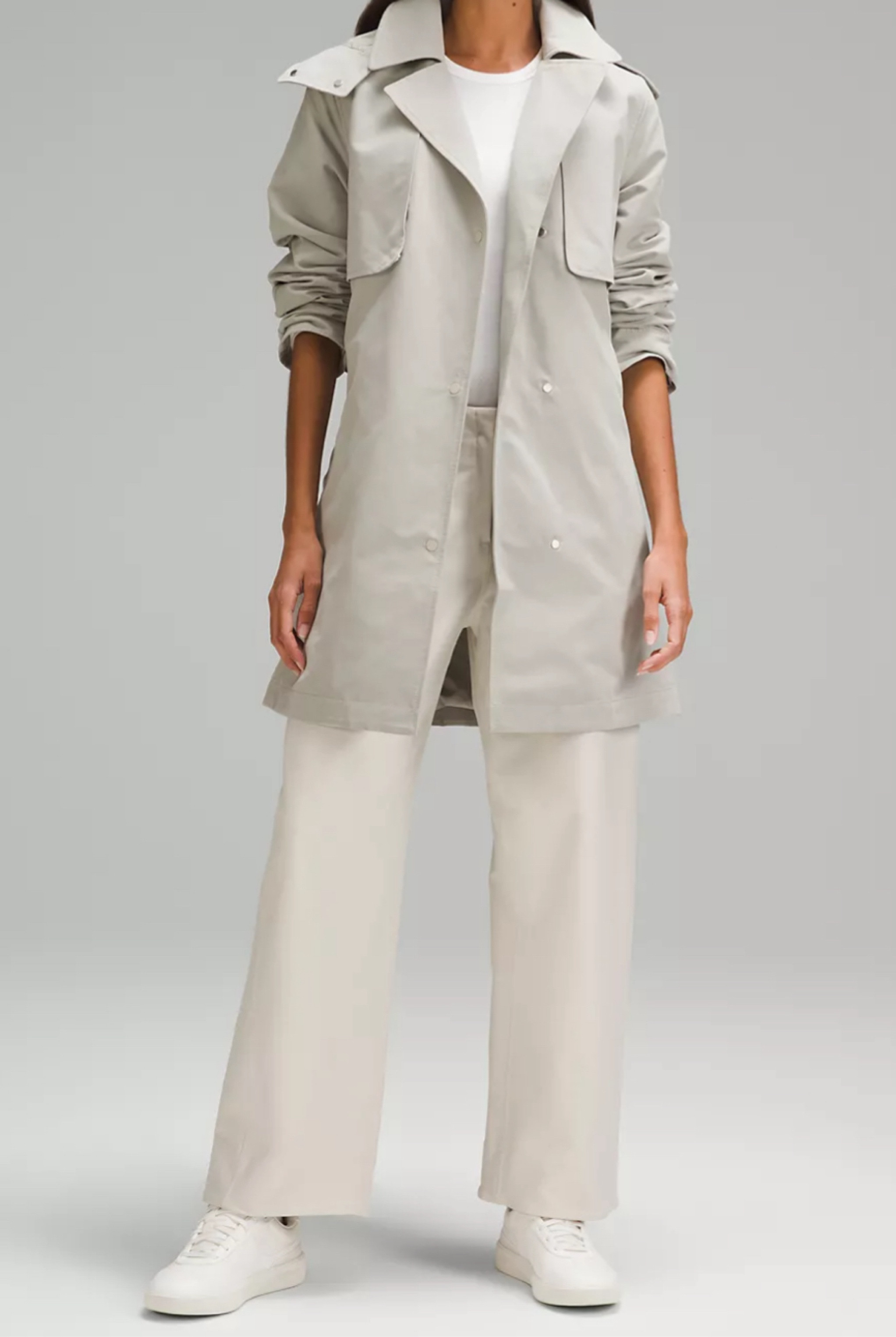 LULULEMON SALE 
My and our boys everyday/ gym/travel  clothes great quality we wearing for years absolutely love it never regretted to know this brand 
It’s not cheap but worth it 

#LTKfitness #LTKfamily #LTKworkwear