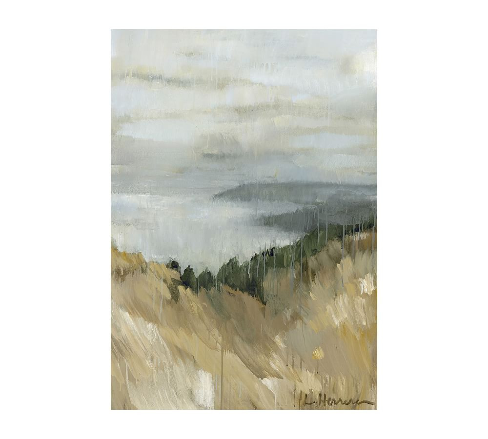 Misty Hike By Lauren Herrera | Pottery Barn (US)