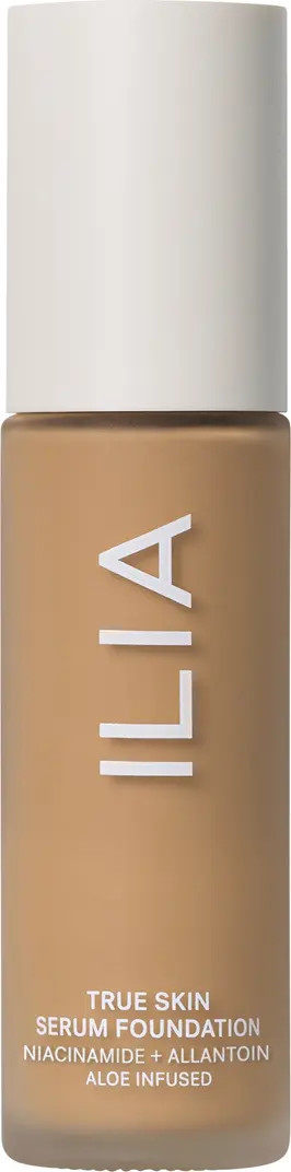 True Skin Serum Foundation | Nordstrom
