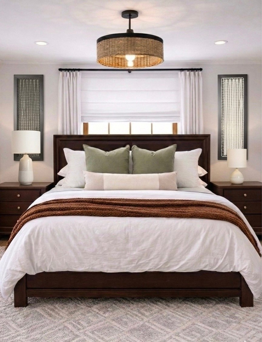 Quince for the win ✔️
Amazon for the win ✔️
Favorite bedding and bedroom decor links below. Still have🖤

#LTKdayinmylife #LTKmomlife #LTKHome