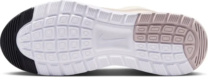 Nike Air Max Nuaxis Sneaker (Women) | Nordstromrack | Nordstrom Rack