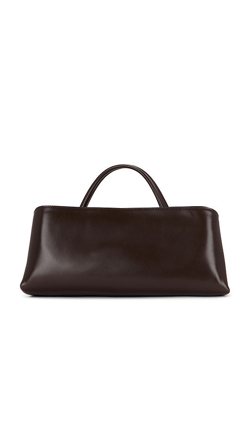 VERAFIED SAC POCHETTE en Chocolate. | Revolve Clothing (Global)