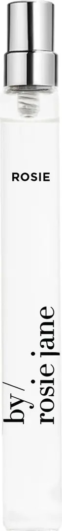 ROSIE Eau de Parfum | Nordstrom