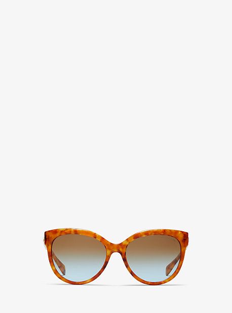 Portillo Sunglasses | Michael Kors US