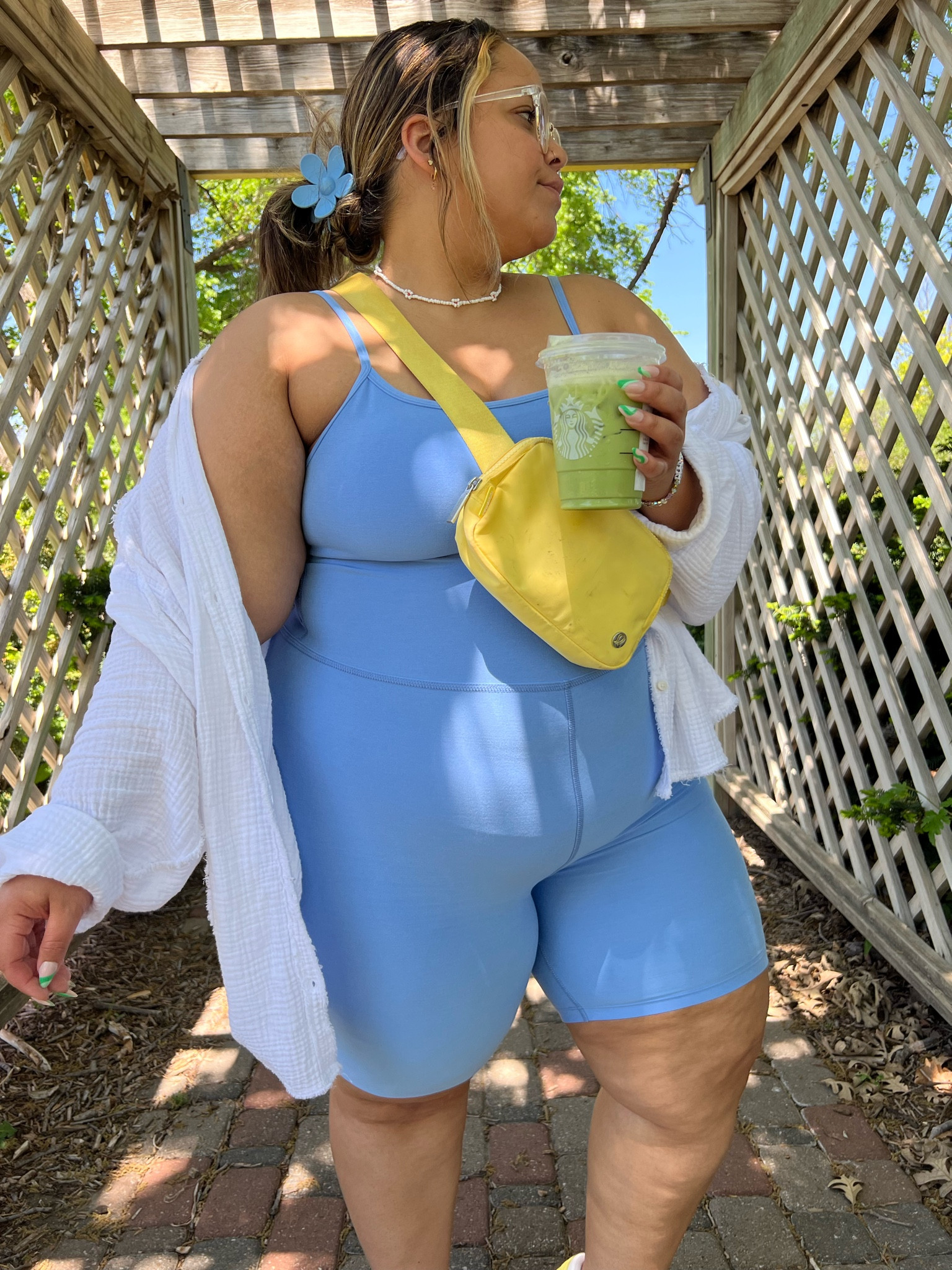 Beyond Yoga Memorial Day Sale

#LTKstyletip #LTKsalealert #LTKfit