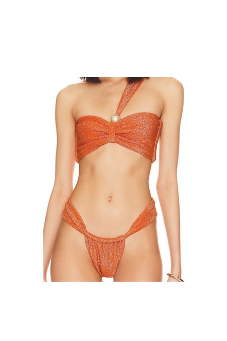 Weekly Favorites- Swimsuit Roundup Part 1 - July 30, 2023 
#swimwear #bikini #swimsuit #summer #beachwear #beach #fashion #swim #swimming  #beachlife #summervibes #bikinis #style #swimsuits #travel #bikinigirl #pool #onepiece #vacation #swimwearfashion  #summerstyle #springstyle #summerfashion #springfashion #ootd #Orangebikini #Orange #orangebikinisuit #Orangebikiniswimsuit 

#LTKSeasonal #LTKstyletip #LTKswim