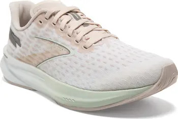 Hyperion Training Shoe (Women) | Nordstrom Rack