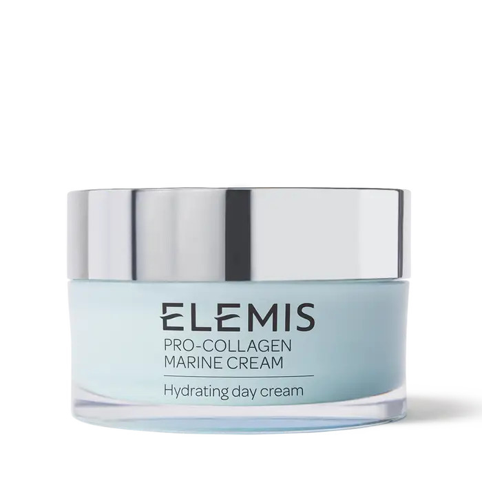 Pro-Collagen Marine Cream | Elemis (US)