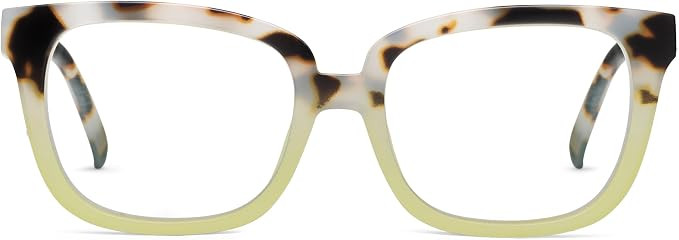 Peepers by PeeperSpecs Womens Athens | Amazon (US)