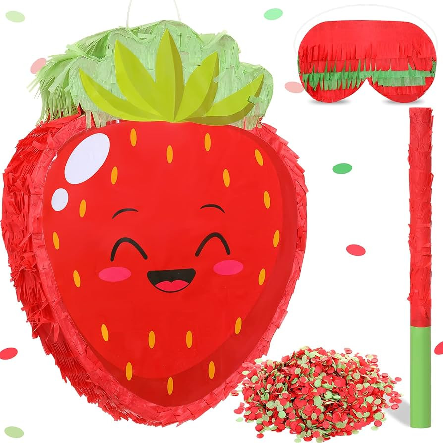 Visit the Sratte Store | Amazon (US)