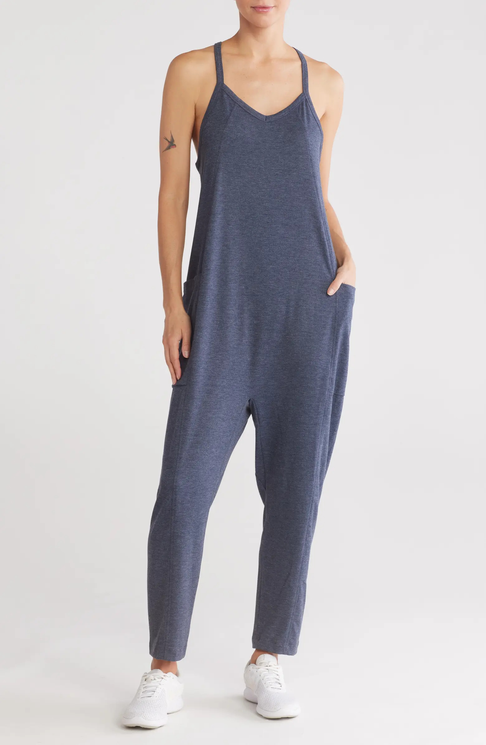 Change of Heart Jumpsuit | Nordstrom Rack