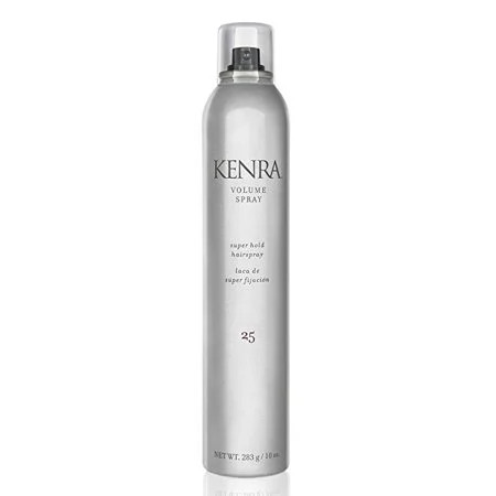 Kenra Volume 25, 10 Oz | Walmart (US)