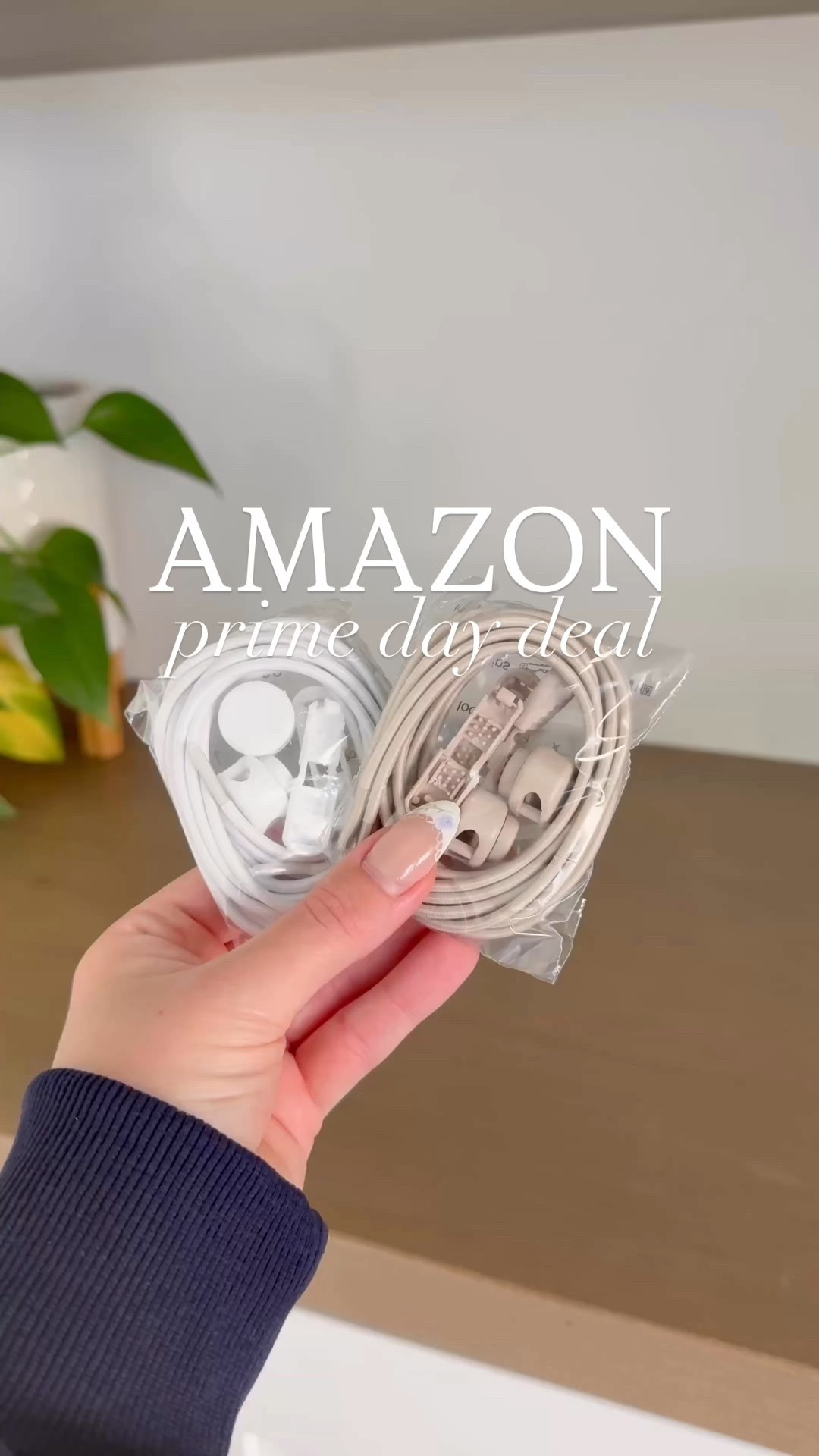 One of our favorite prime day deals!! 💕These bungee shoelaces are customizable to fit any shoe and come in tons of colors! No more bending over to tie your shoes! Just stretch and slip them on! 👟✨

#primedays #amazon #amazonprimedays #primedays2025 #amazonfashion #lifehack #shoes #asmr #thesistershoppers 

#LTKHome #LTKActive #LTKSaleAlert