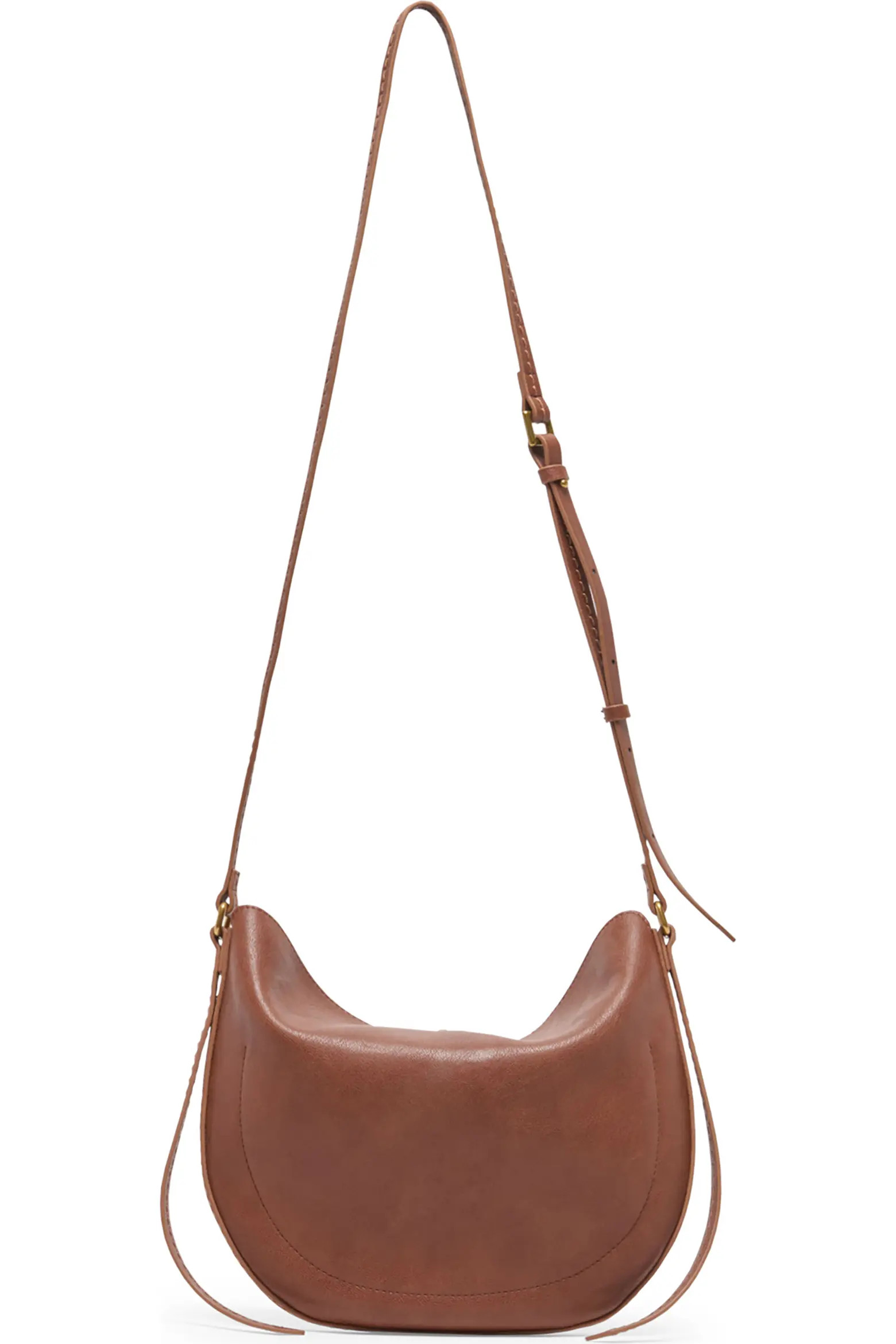Brent Crossbody Bag (Women) | Nordstrom | Nordstrom