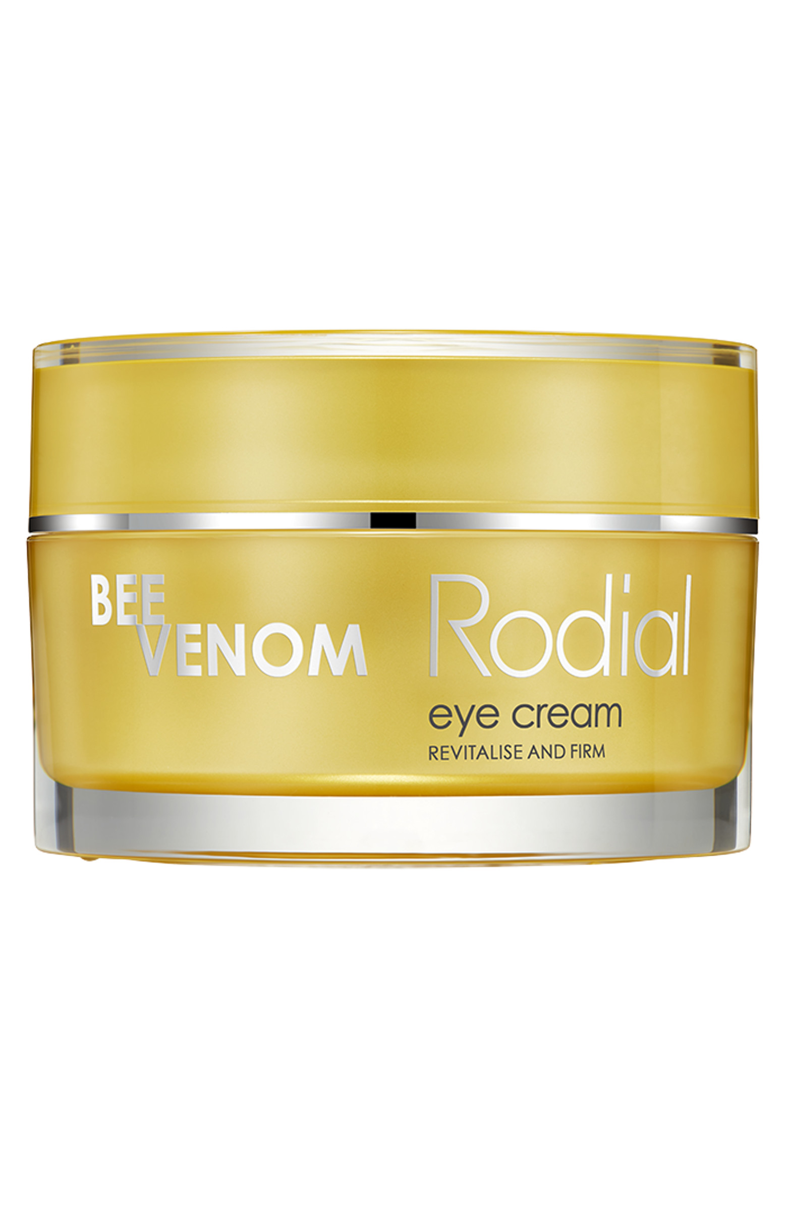 Bee Venom Eye Cream | Nordstrom