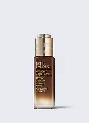 Home  /  Repair Serum | Estee Lauder (US)