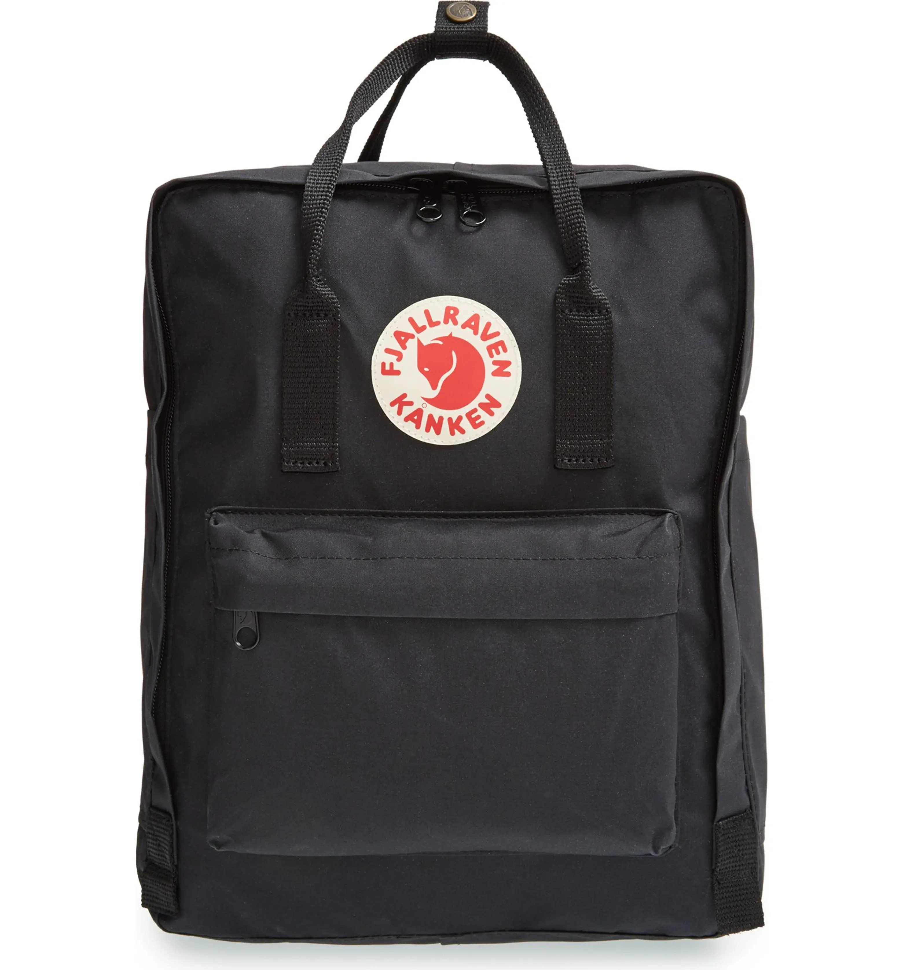 Kånken Water Resistant Backpack | Nordstrom