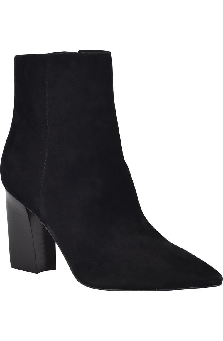 Umika Bootie | Nordstrom