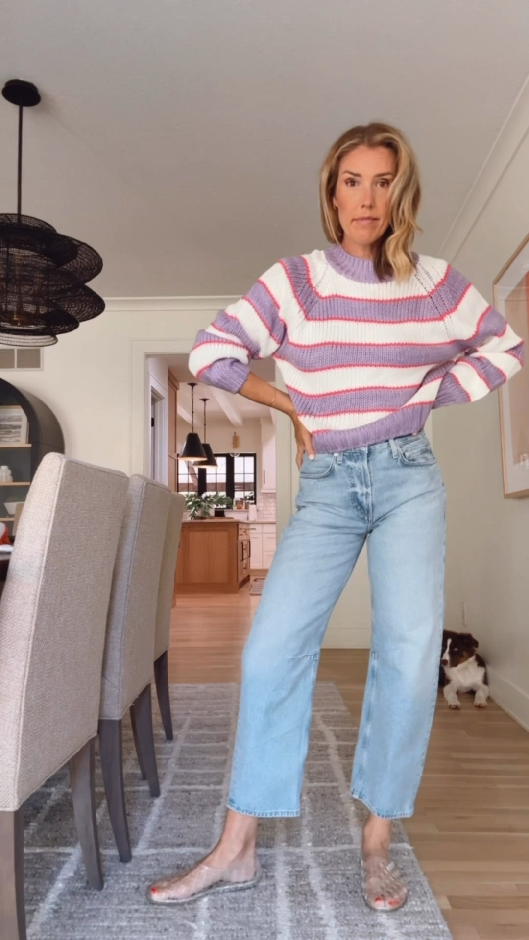 #LTKSaleAlert #LTKOver40 #LTKFindsUnder50