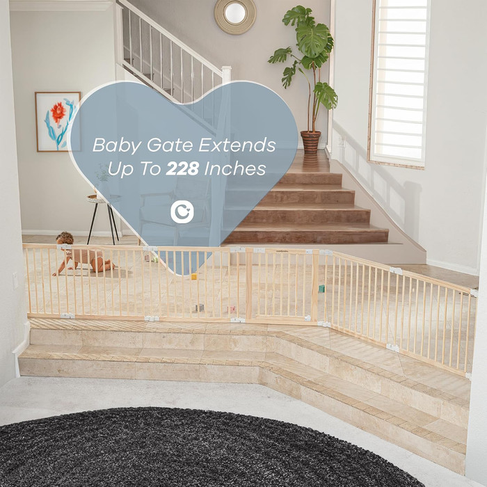 Comfy Cubs Playpen for Toddler and Babies | Nordstrom | Nordstrom