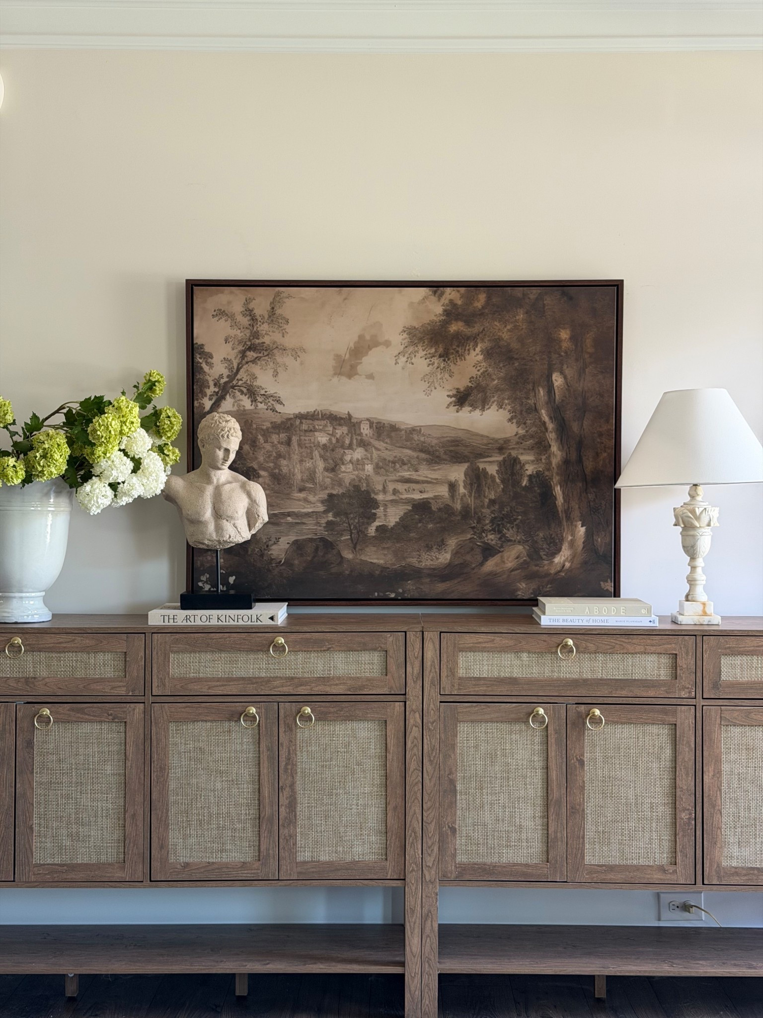 Entryway inspo

#LTKHome