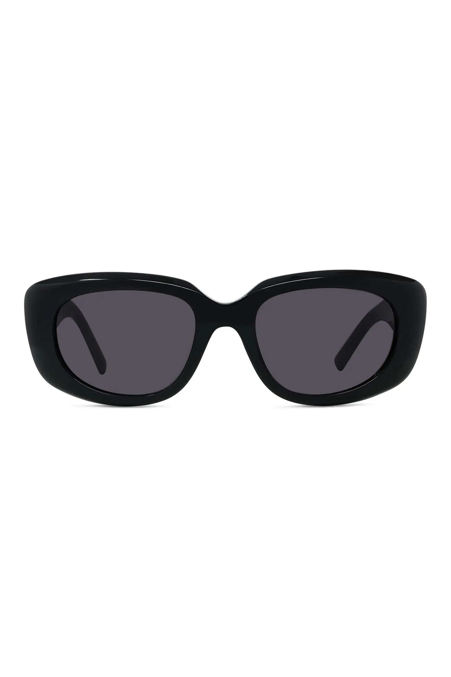 GV Day 54mm Geometric Sunglasses (Women) | Nordstrom | Nordstrom