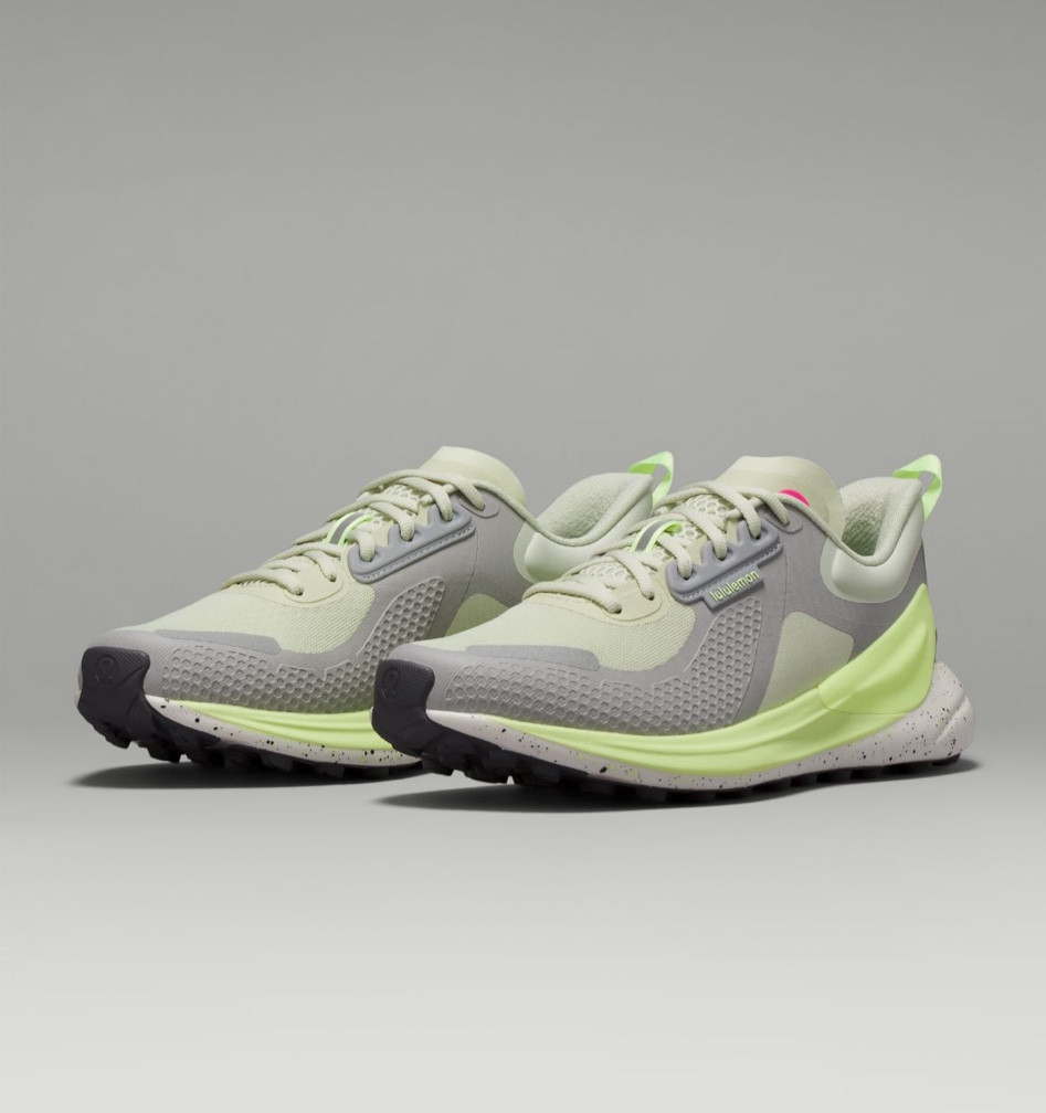 Lululemon tennis shoes

#LTKfitness #LTKshoecrush
