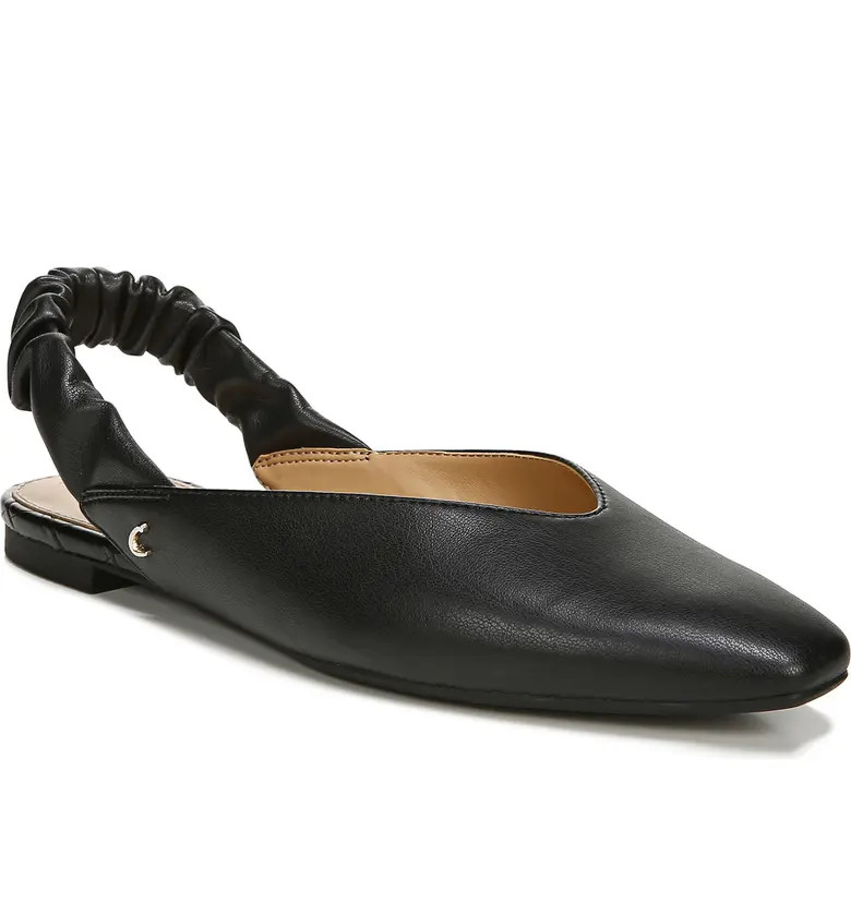 Circus by Sam Edelman Omina Flat | Nordstrom | Nordstrom