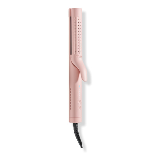 Airflow 2 in1 Hair Curler and Straightener | Ulta