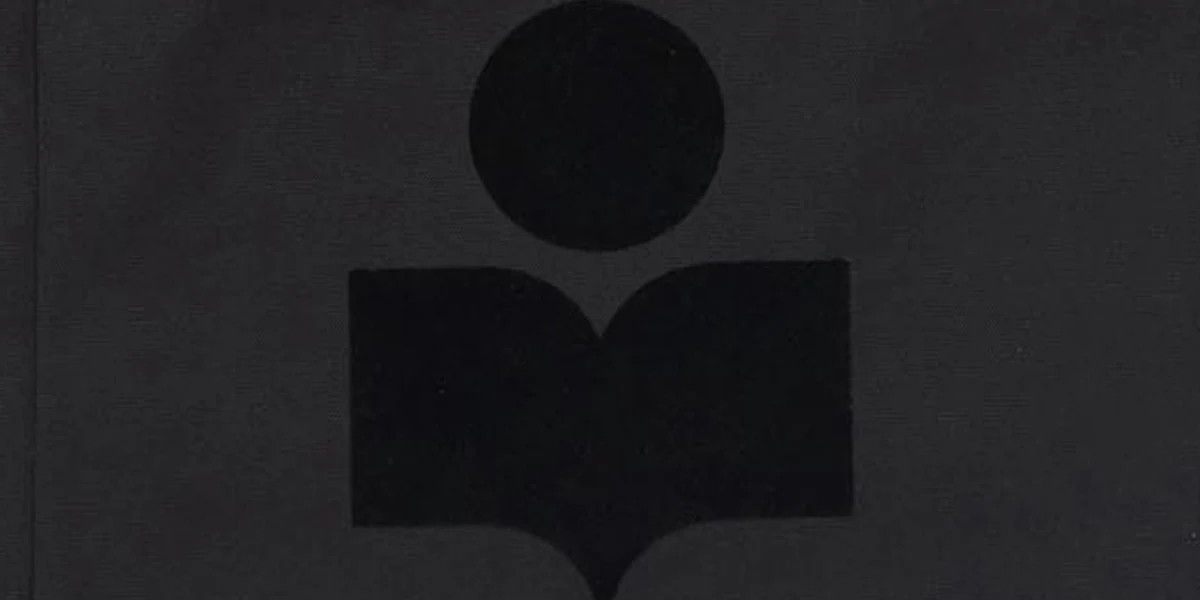 Yenky bag | Isabel Marant