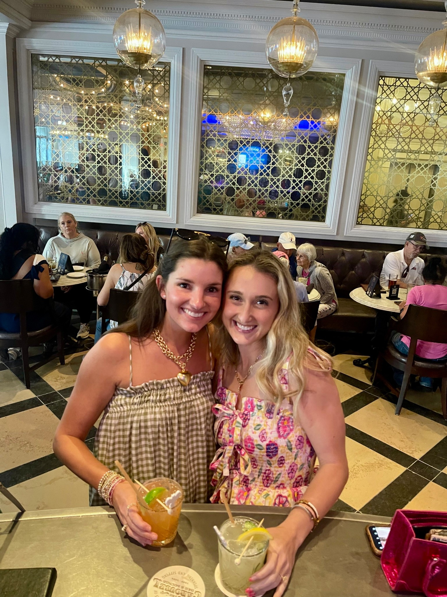 La Maregold dress 
XS

#LTKdayinmylife #LTKSeasonal #LTKmomlife