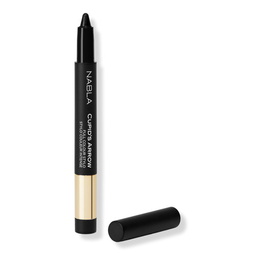 Cupid's Arrow Longwear Stylo | Ulta