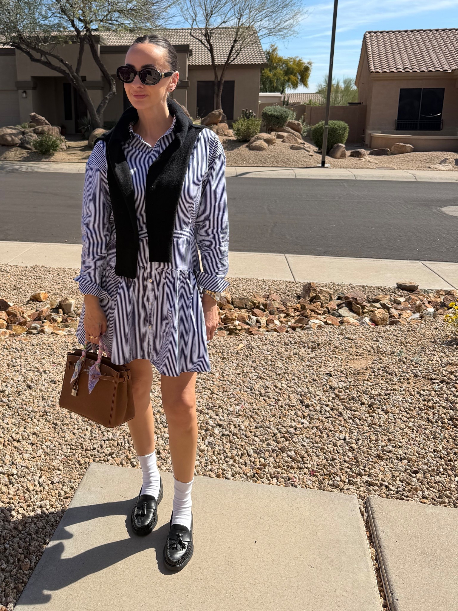 #LTKOver40 #LTKSpringSale #LTKmomlife