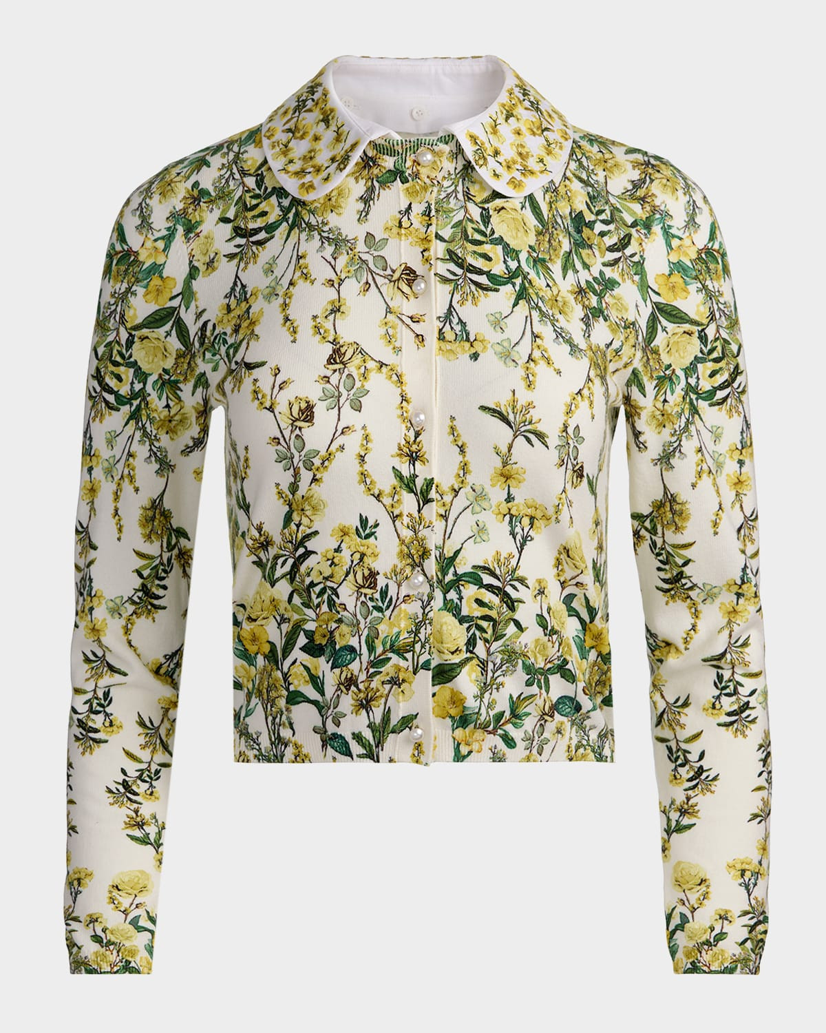 neimanmarcus.com | Neiman Marcus